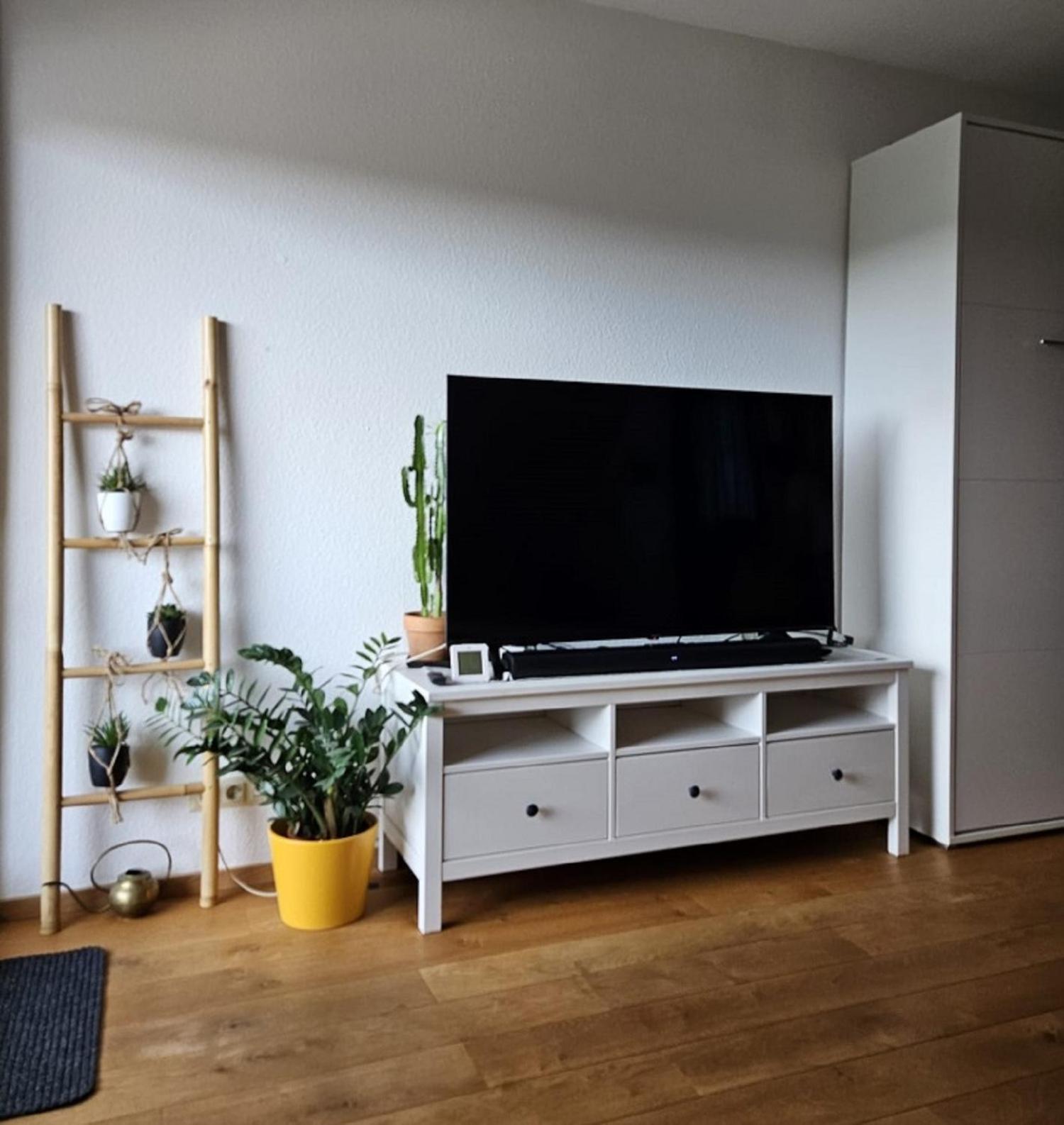 Ferienwohnung Im Schwarzwald Unterkirnach Exterior photo